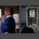 Illustration for article titled Woah, I Didn't Know Kindergarten Cop Took Place in Silent Hill